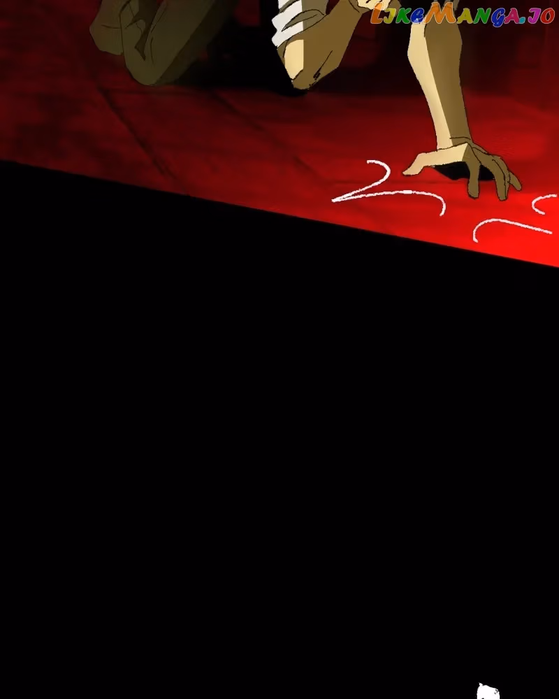 Read Silent Screams chapter 20 image 33 on Lezhin