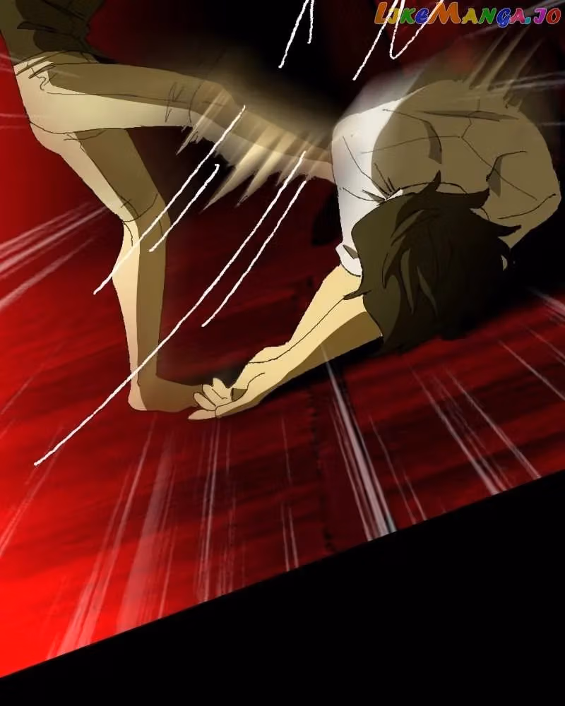 Read Silent Screams chapter 20 image 37 on Lezhin