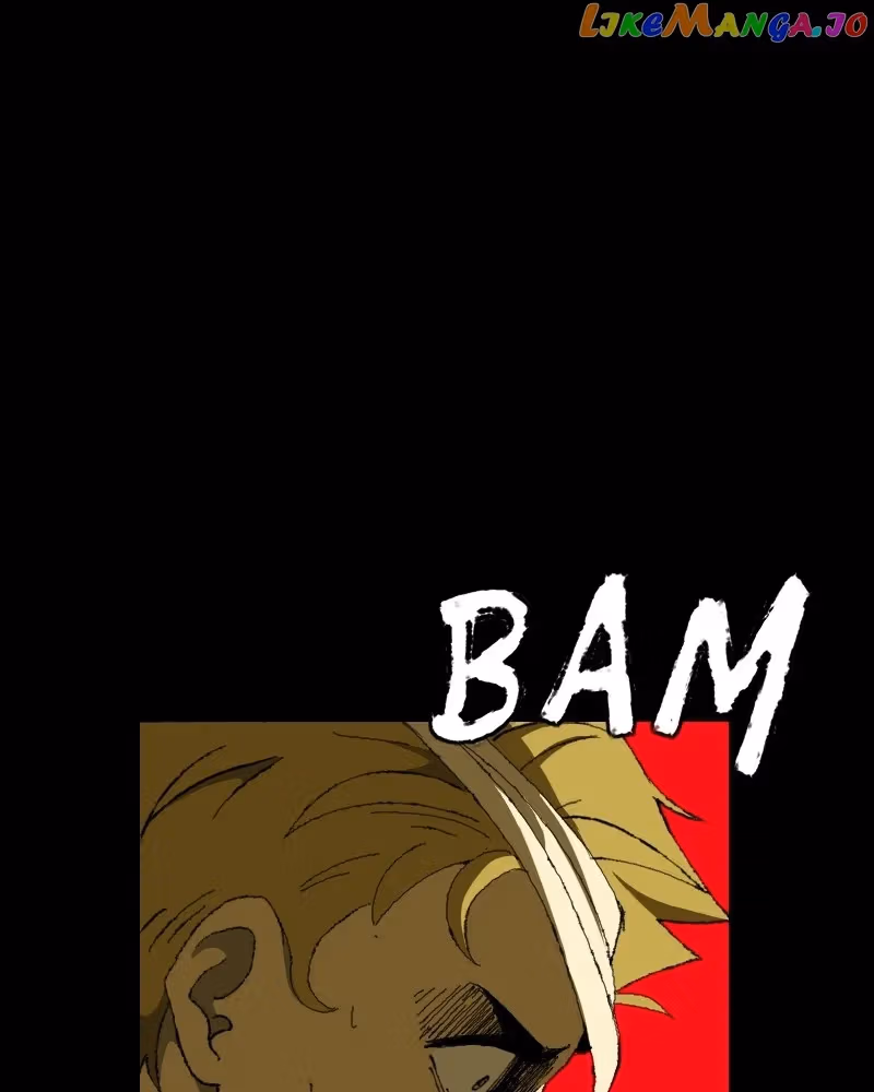Read Silent Screams chapter 20 image 38 on Lezhin