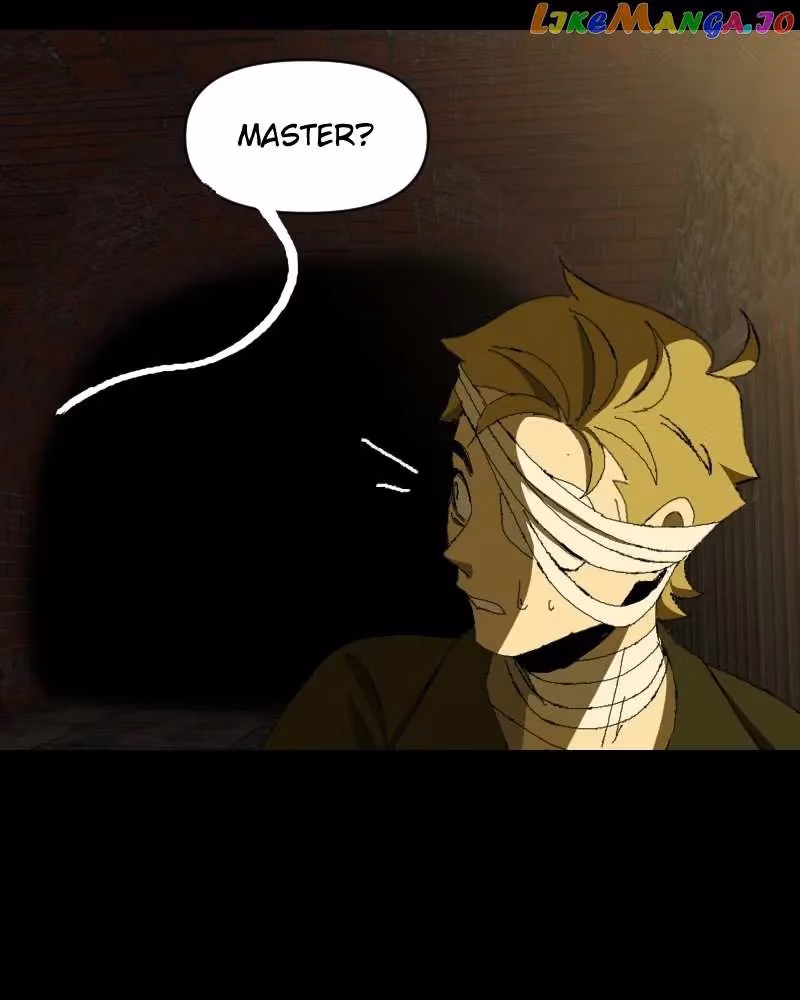 Read Silent Screams chapter 20 image 42 on Lezhin