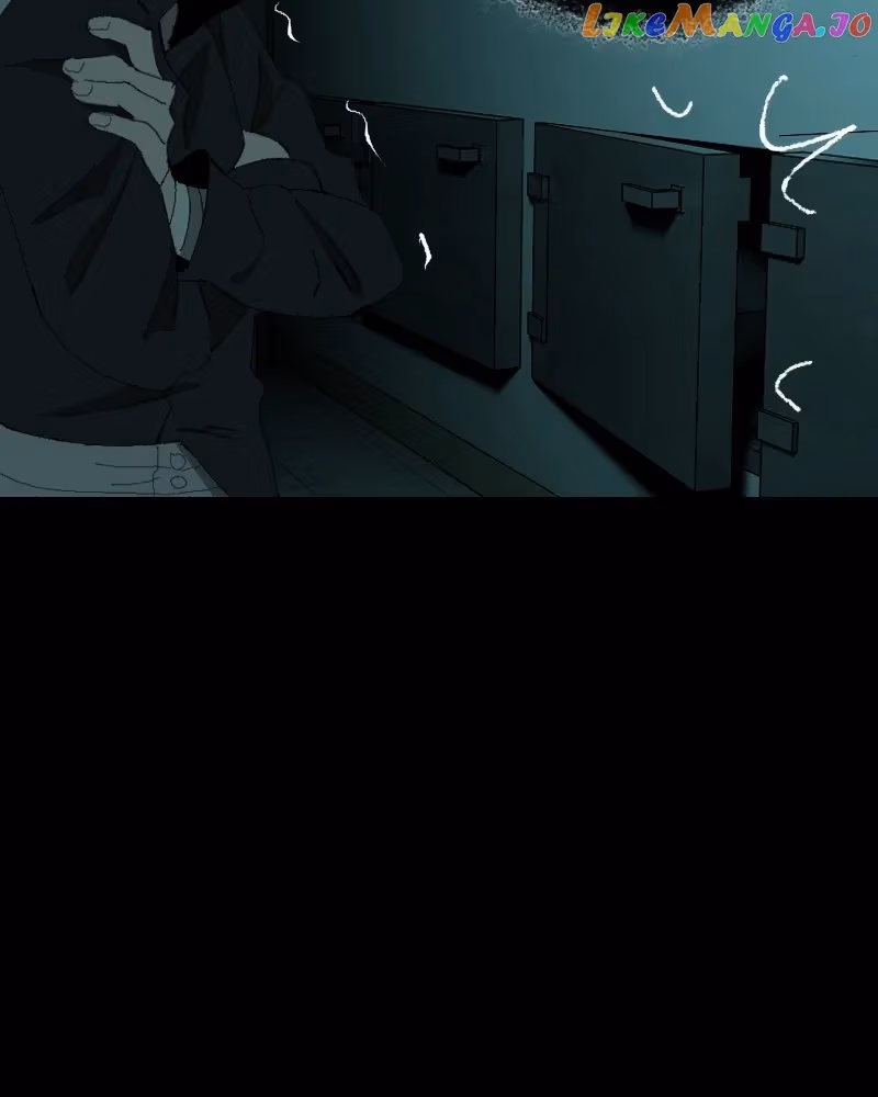 Read Silent Screams chapter 20 image 59 on Lezhin