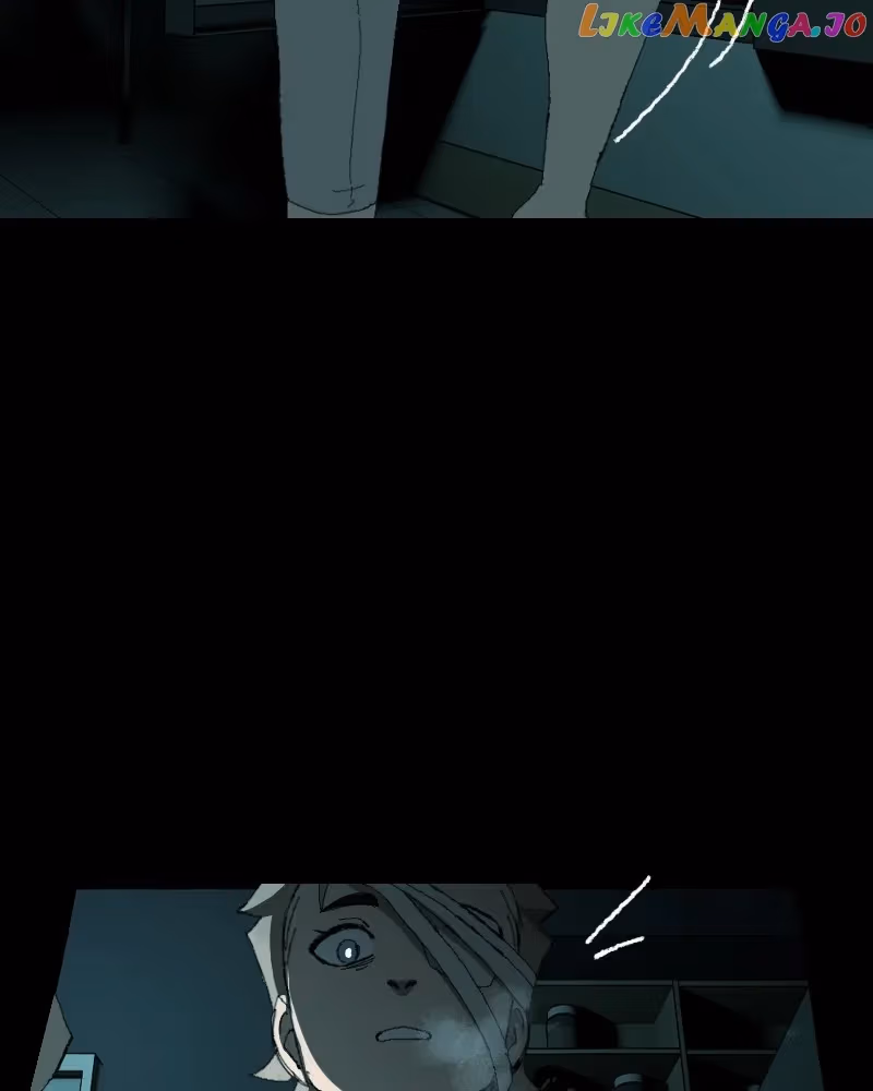 Read Silent Screams chapter 20 image 61 on Lezhin