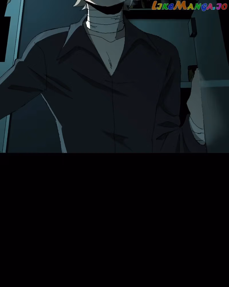 Read Silent Screams chapter 20 image 62 on Lezhin