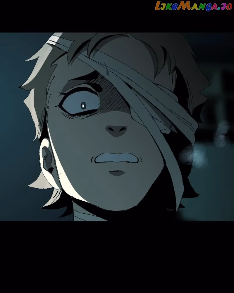 Read Silent Screams chapter 20 image 63 on Lezhin