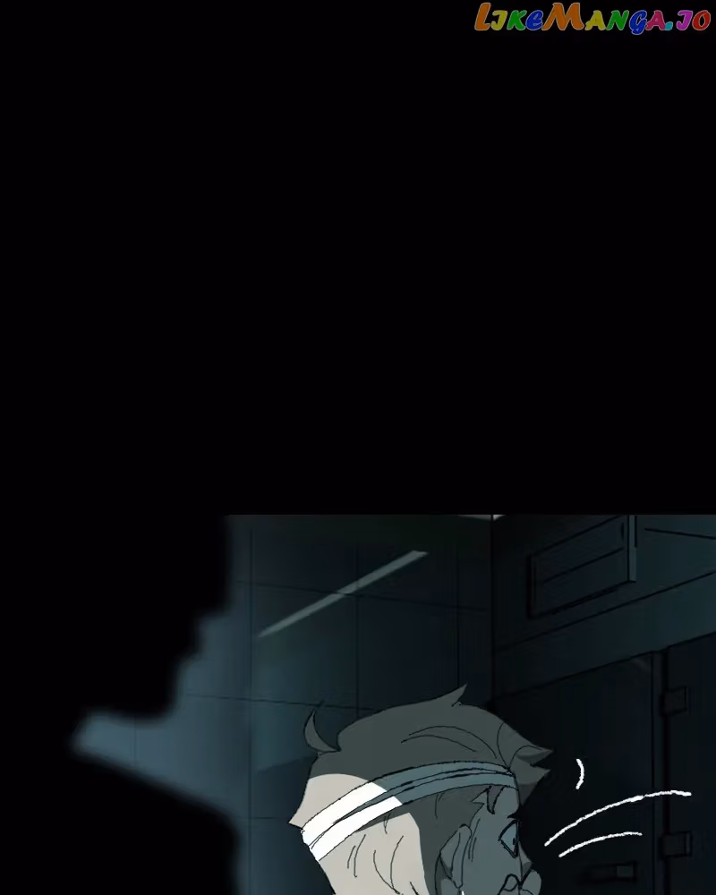 Read Silent Screams chapter 20 image 64 on Lezhin