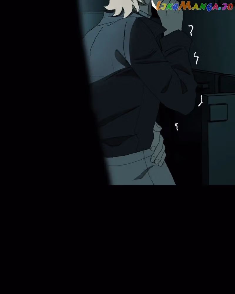 Read Silent Screams chapter 20 image 65 on Lezhin
