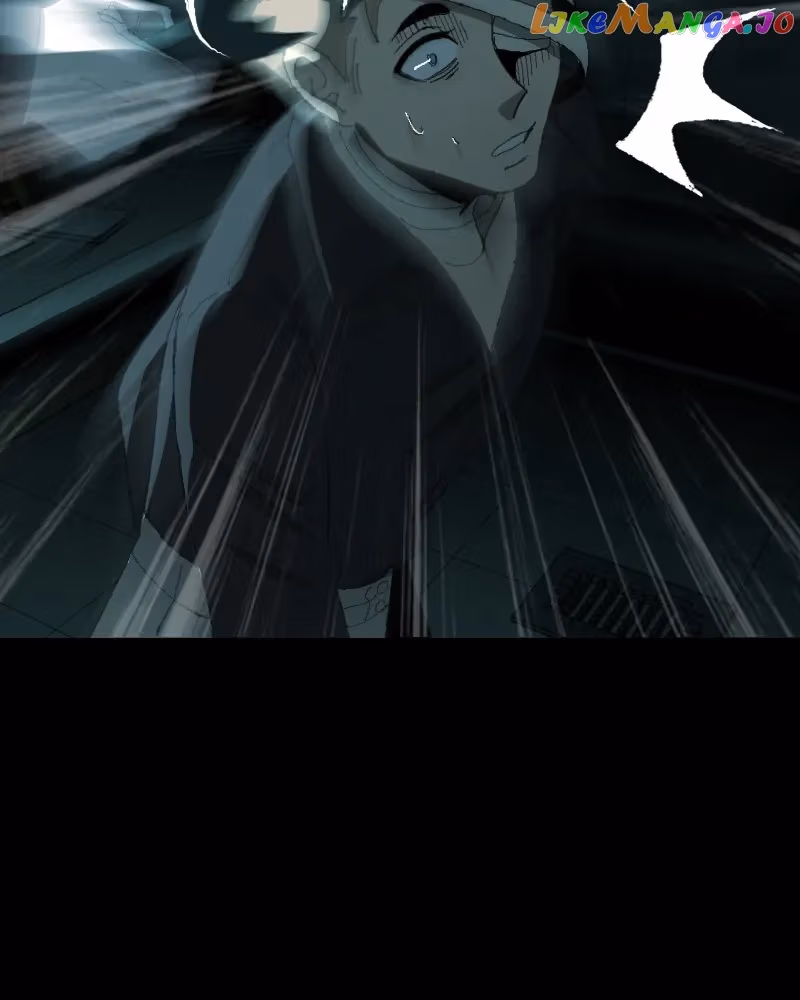 Read Silent Screams chapter 20 image 67 on Lezhin