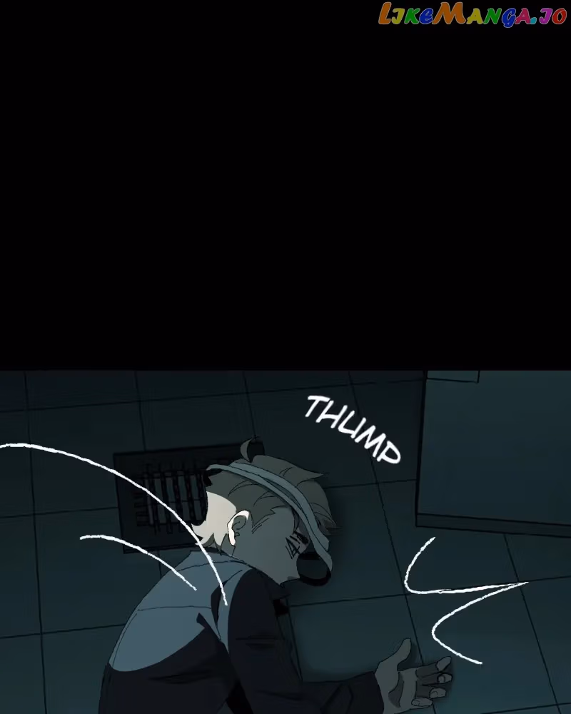 Read Silent Screams chapter 20 image 68 on Lezhin