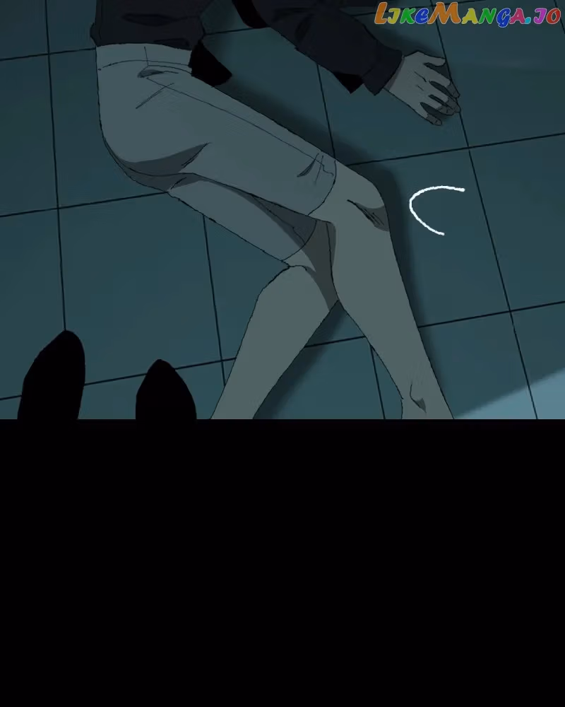 Read Silent Screams chapter 20 image 69 on Lezhin