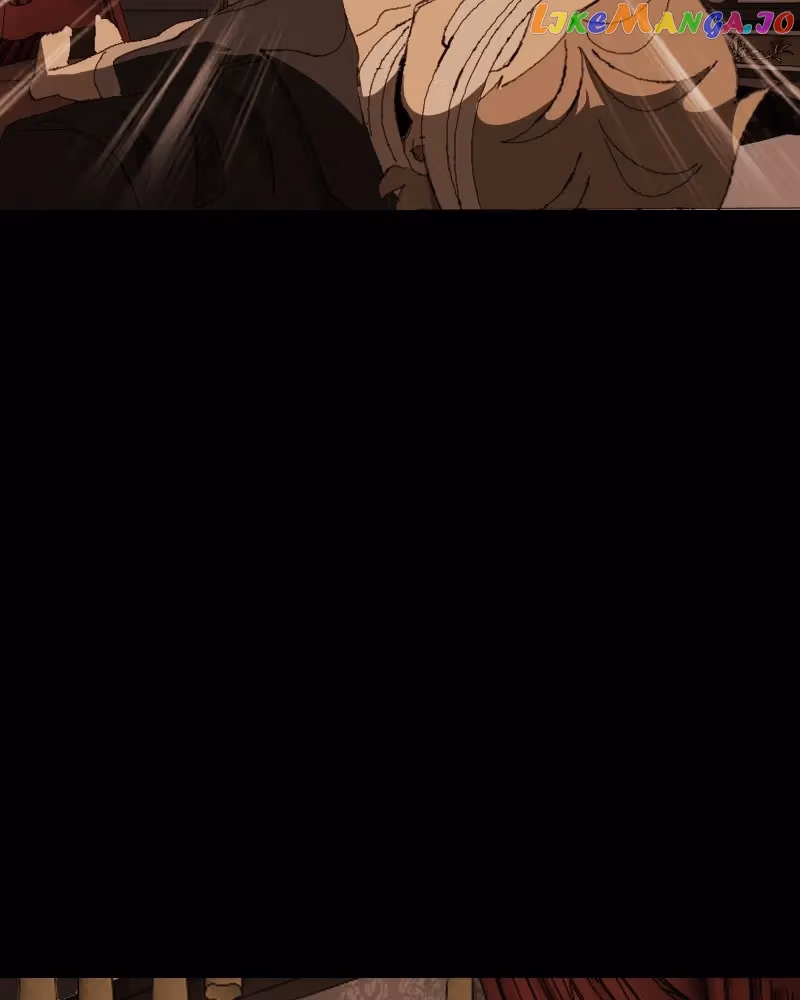 Read Silent Screams chapter 20 image 7 on Lezhin