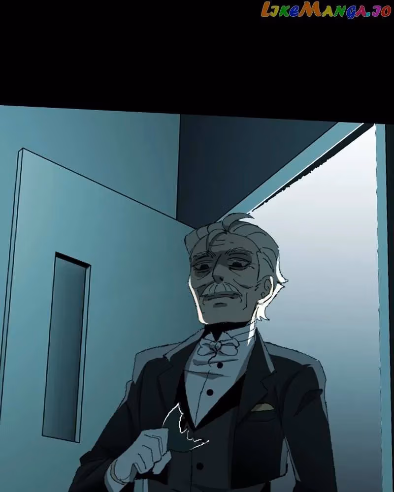 Read Silent Screams chapter 20 image 70 on Lezhin