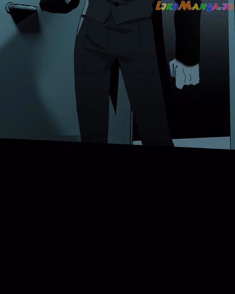 Read Silent Screams chapter 20 image 71 on Lezhin