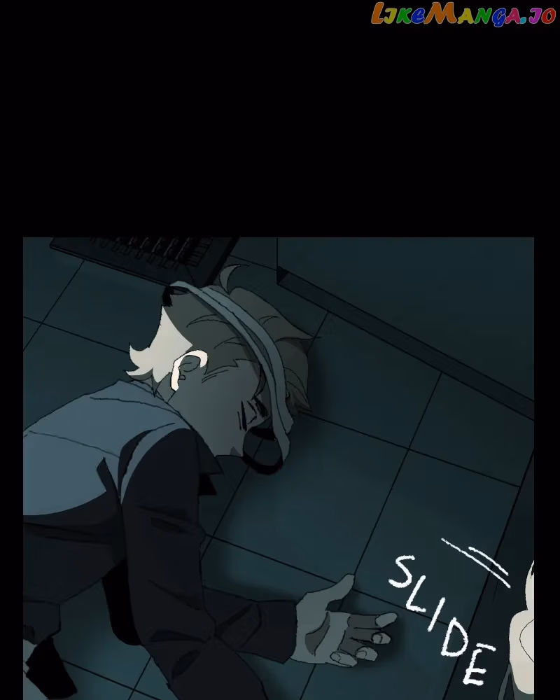 Read Silent Screams chapter 20 image 72 on Lezhin