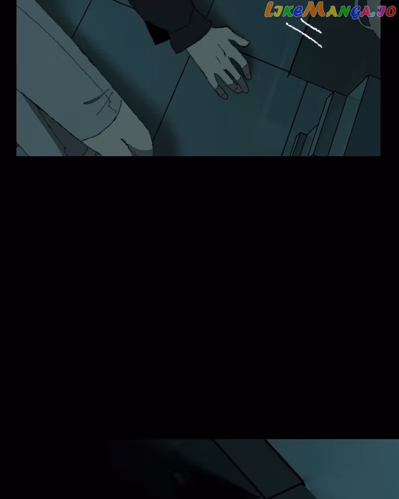 Read Silent Screams chapter 20 image 73 on Lezhin