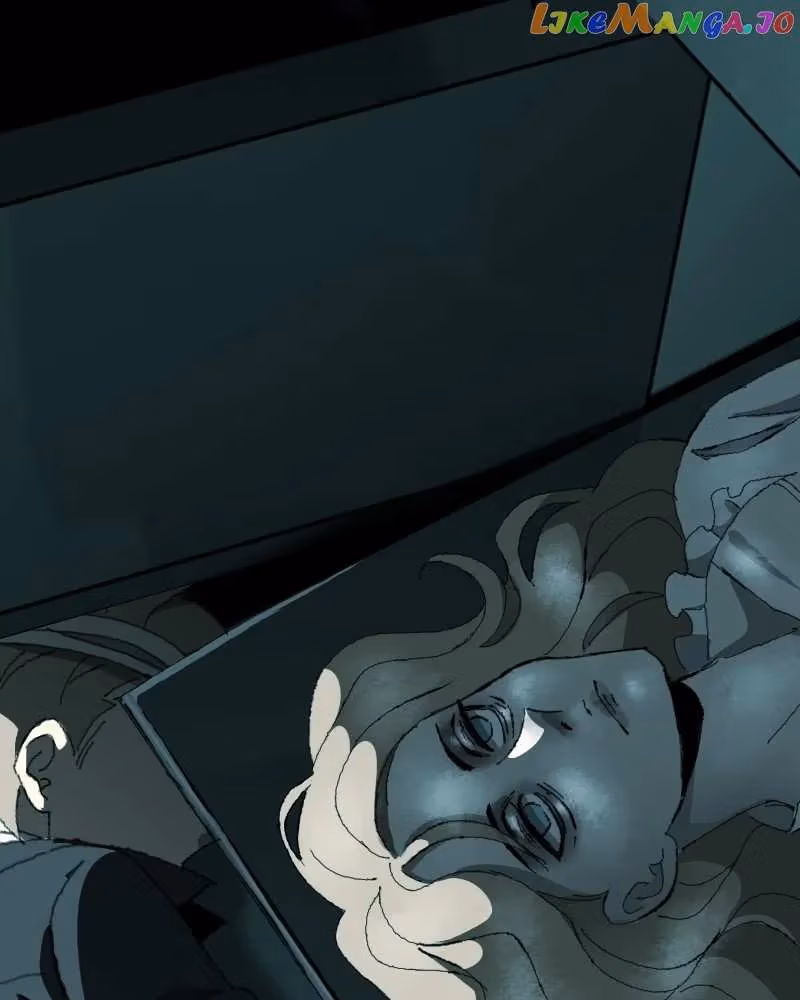 Read Silent Screams chapter 20 image 74 on Lezhin