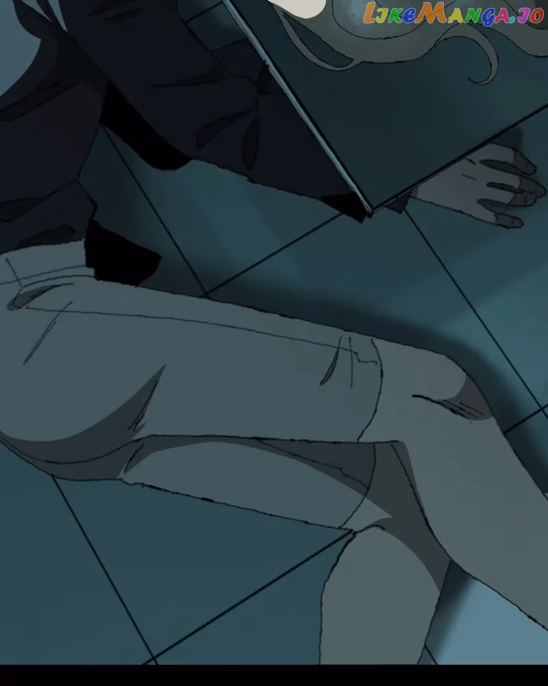 Read Silent Screams chapter 20 image 75 on Lezhin