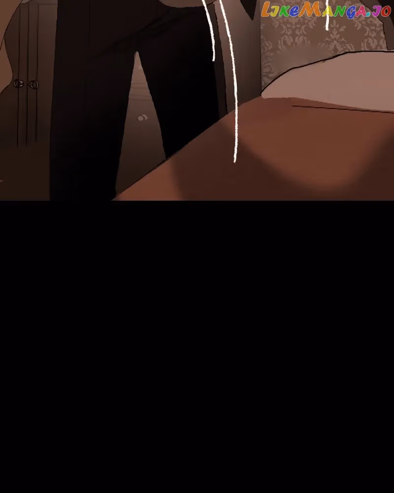 Read Silent Screams chapter 20 image 9 on Lezhin