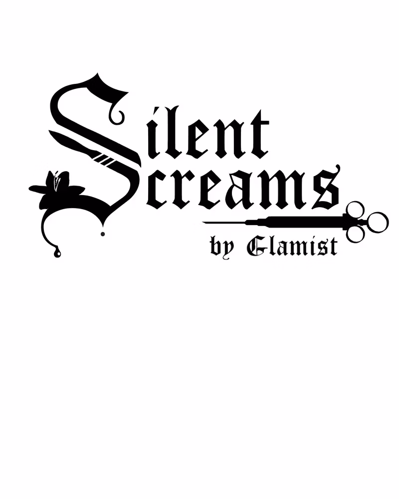 Read Silent Screams chapter 21 image 0 on Lezhin