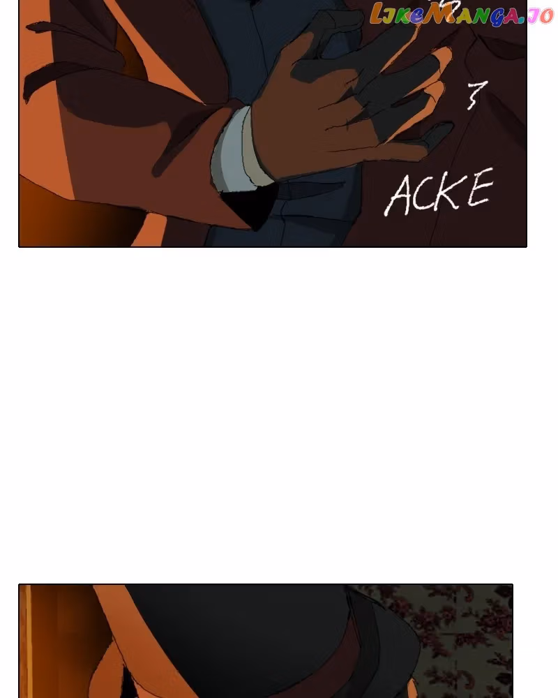 Read Silent Screams chapter 21 image 11 on Lezhin