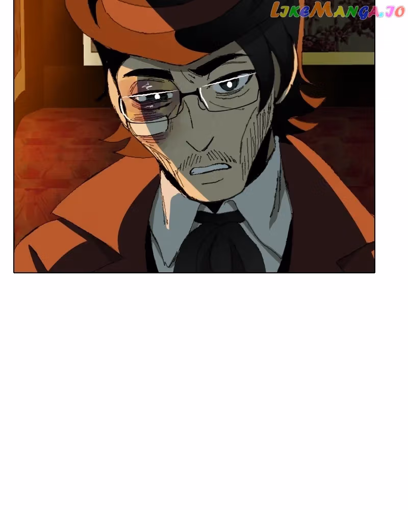 Read Silent Screams chapter 21 image 12 on Lezhin