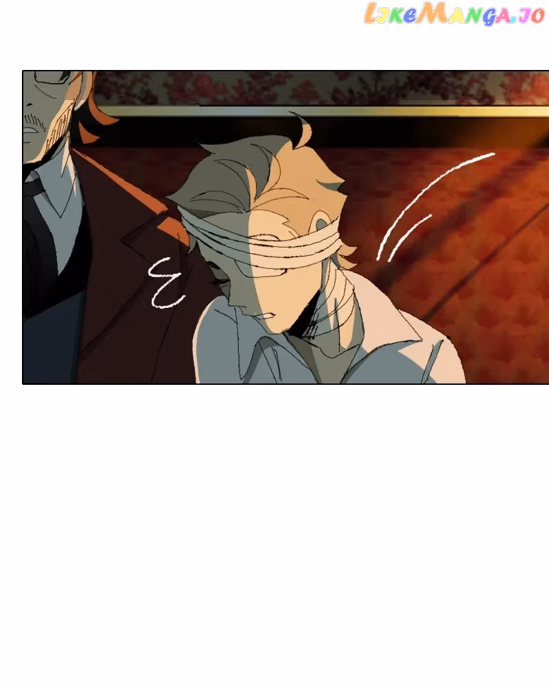 Read Silent Screams chapter 21 image 13 on Lezhin