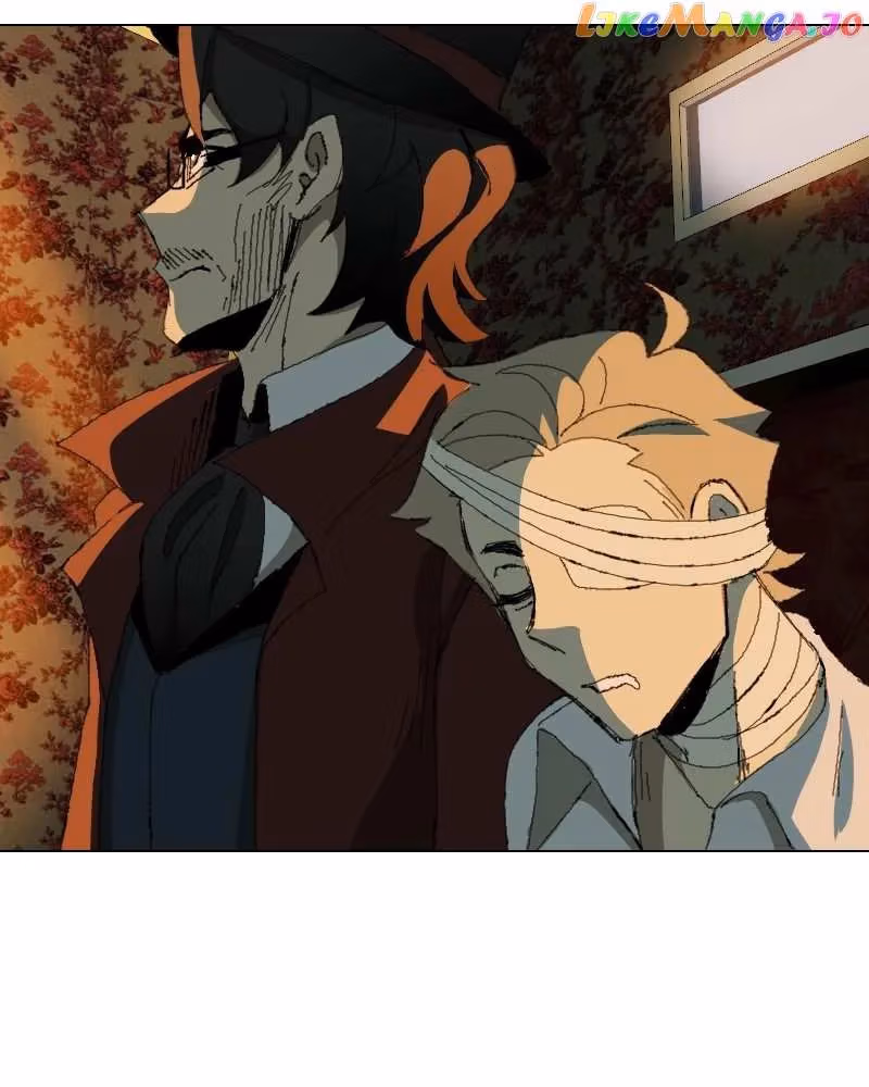 Read Silent Screams chapter 21 image 14 on Lezhin