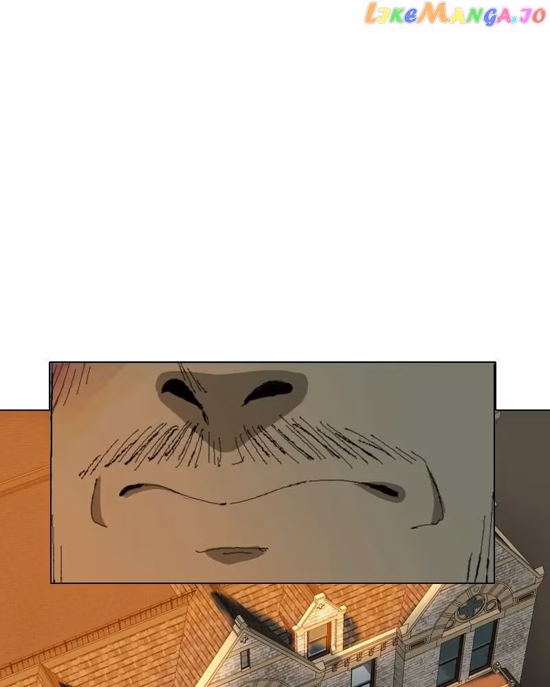 Read Silent Screams chapter 21 image 15 on Lezhin