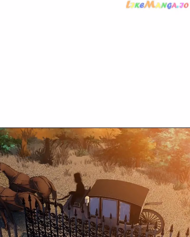 Read Silent Screams chapter 21 image 20 on Lezhin