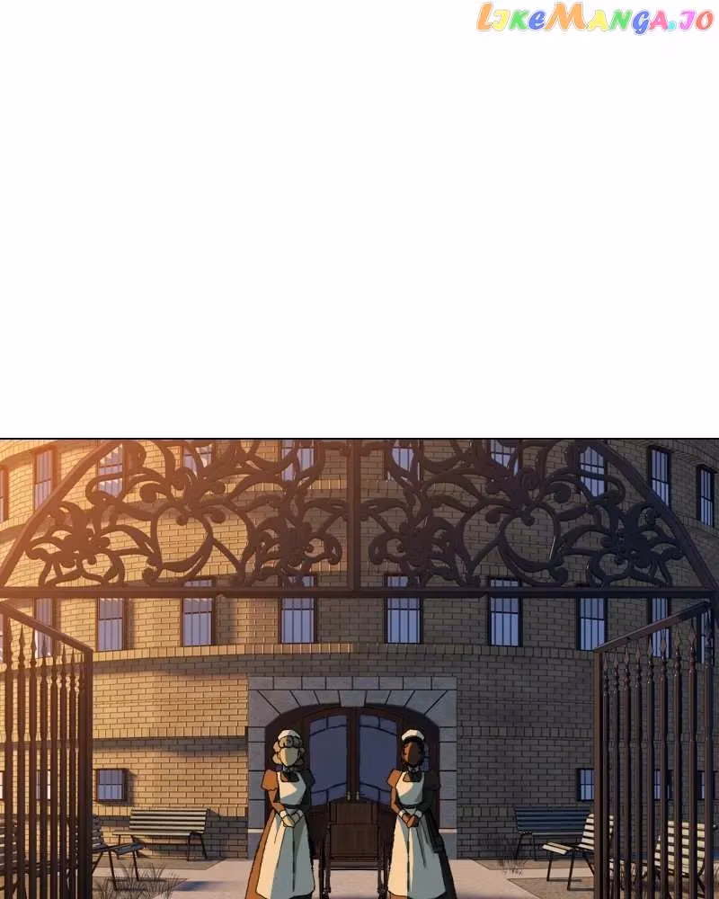 Read Silent Screams chapter 21 image 24 on Lezhin