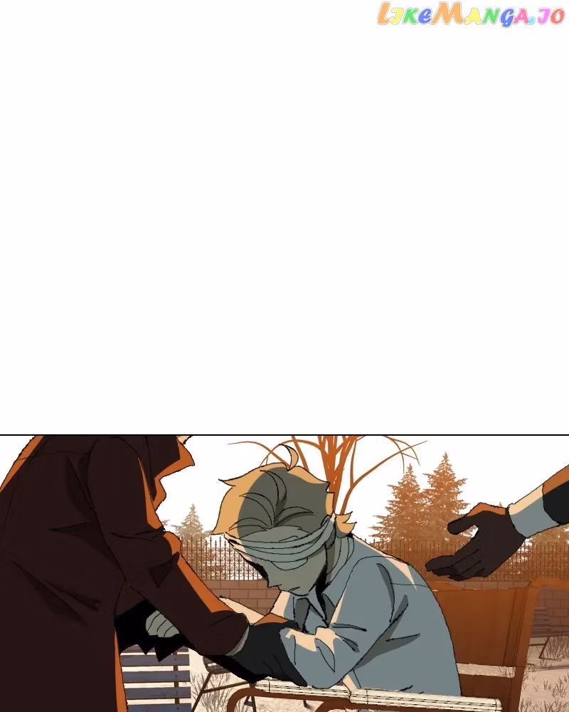 Read Silent Screams chapter 21 image 27 on Lezhin