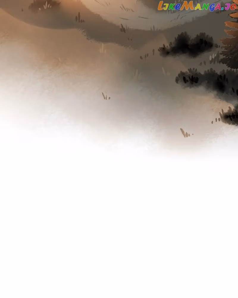 Read Silent Screams chapter 21 image 3 on Lezhin