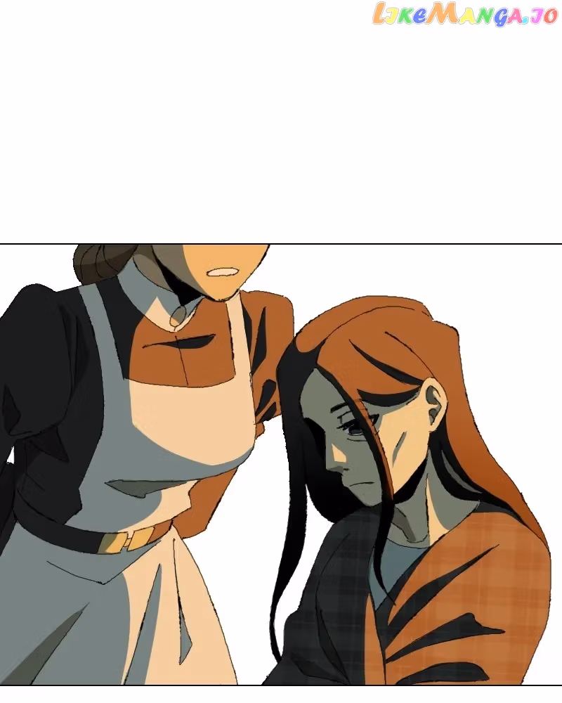 Read Silent Screams chapter 21 image 31 on Lezhin