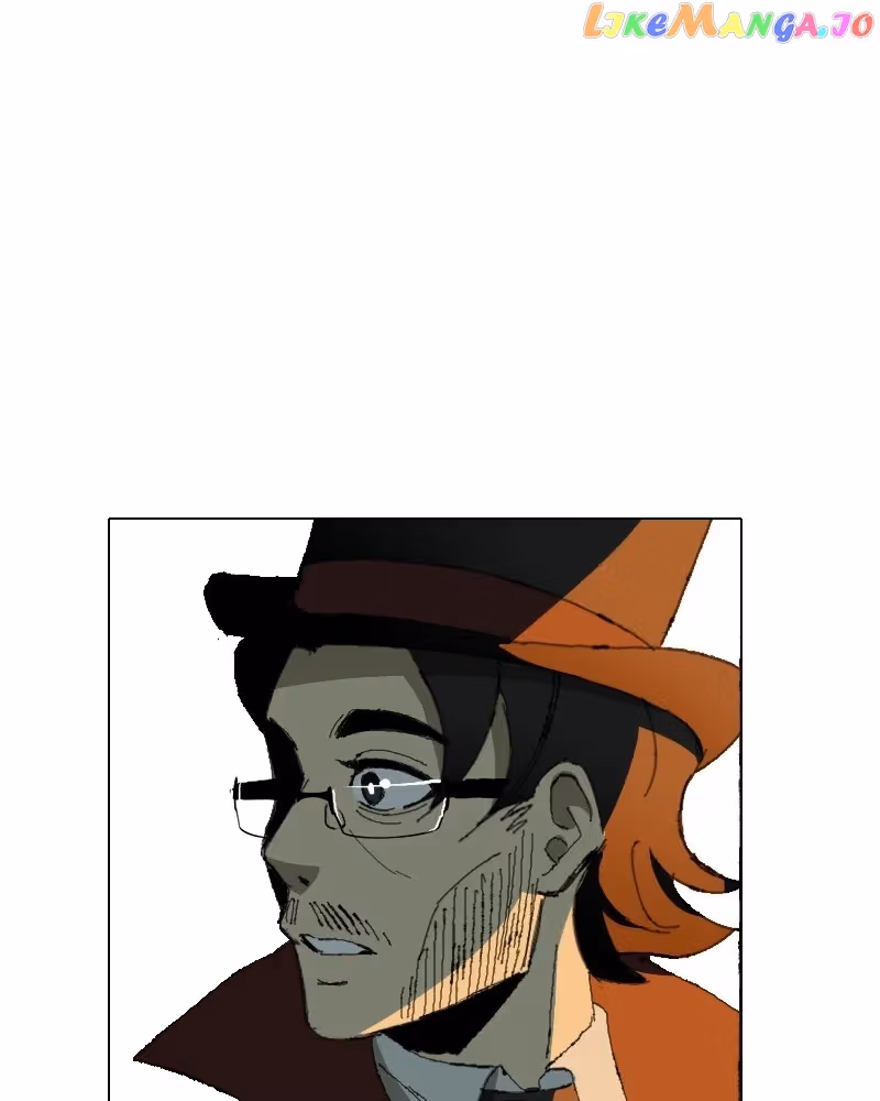 Read Silent Screams chapter 21 image 32 on Lezhin