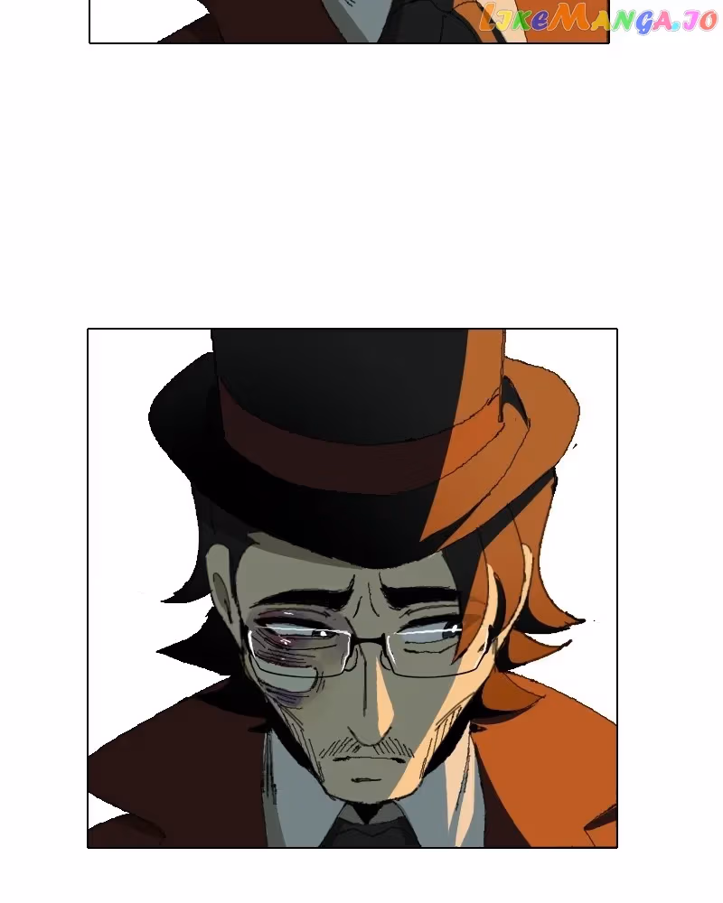 Read Silent Screams chapter 21 image 33 on Lezhin