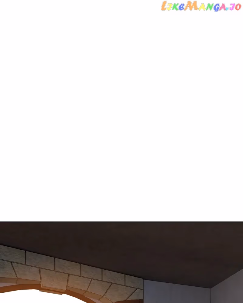 Read Silent Screams chapter 21 image 36 on Lezhin