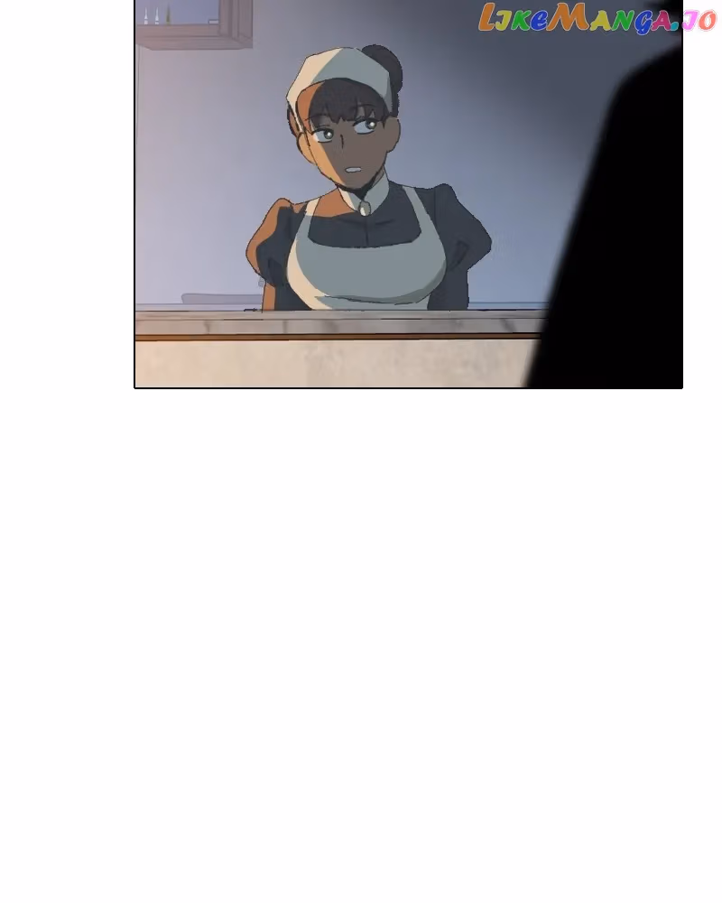 Read Silent Screams chapter 21 image 38 on Lezhin