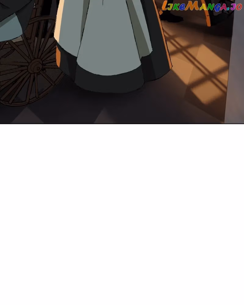 Read Silent Screams chapter 21 image 40 on Lezhin