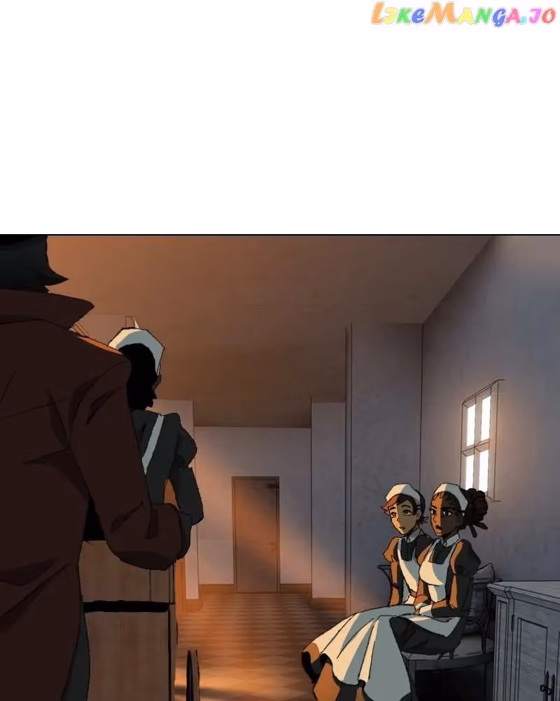 Read Silent Screams chapter 21 image 42 on Lezhin
