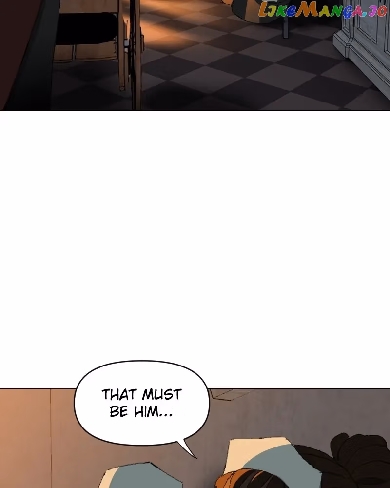 Read Silent Screams chapter 21 image 43 on Lezhin