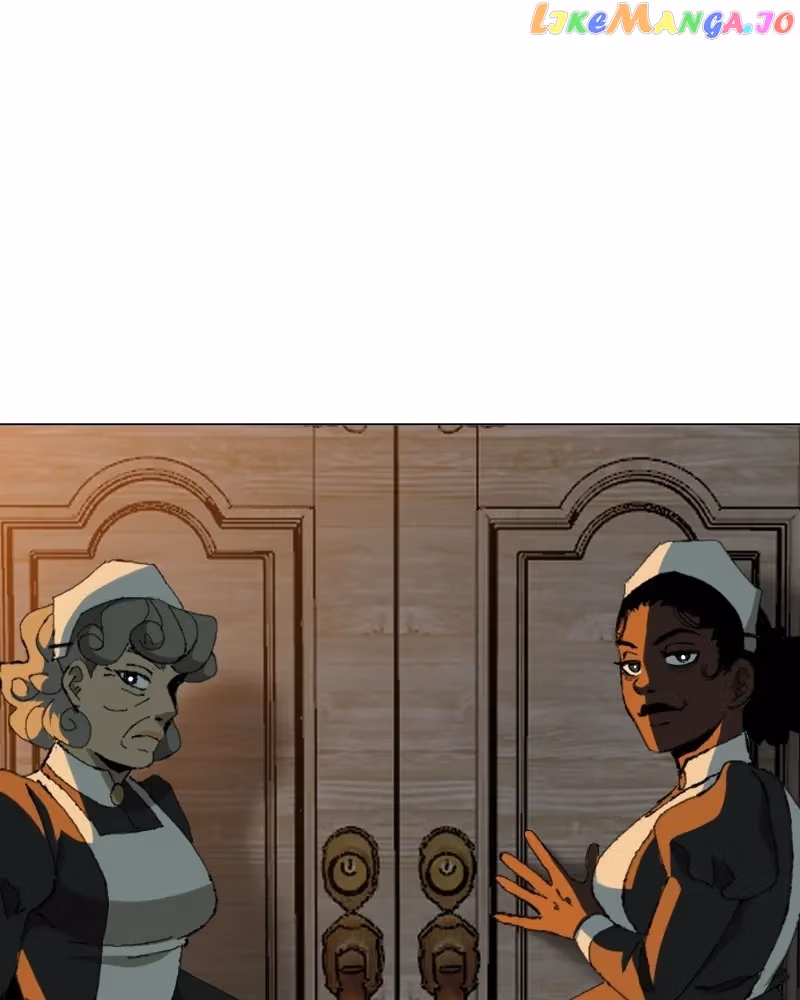 Read Silent Screams chapter 21 image 47 on Lezhin