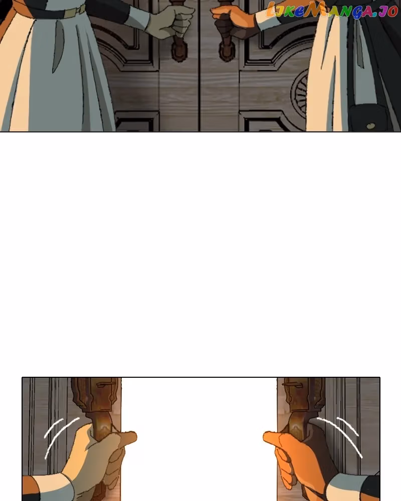 Read Silent Screams chapter 21 image 48 on Lezhin