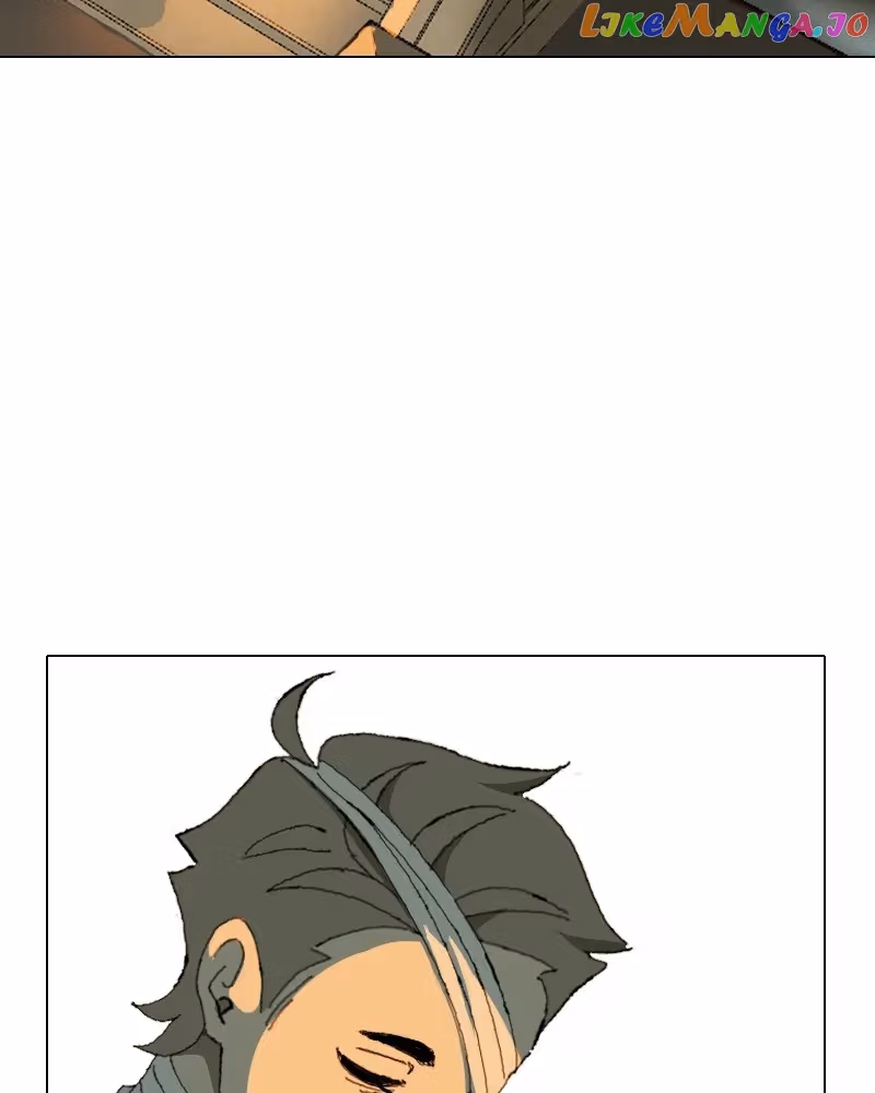 Read Silent Screams chapter 21 image 5 on Lezhin