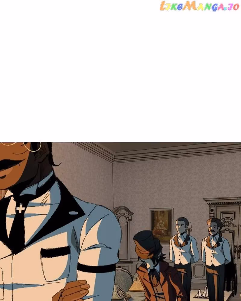 Read Silent Screams chapter 21 image 53 on Lezhin