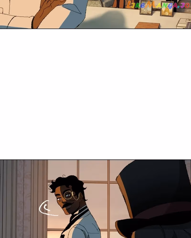 Read Silent Screams chapter 21 image 54 on Lezhin