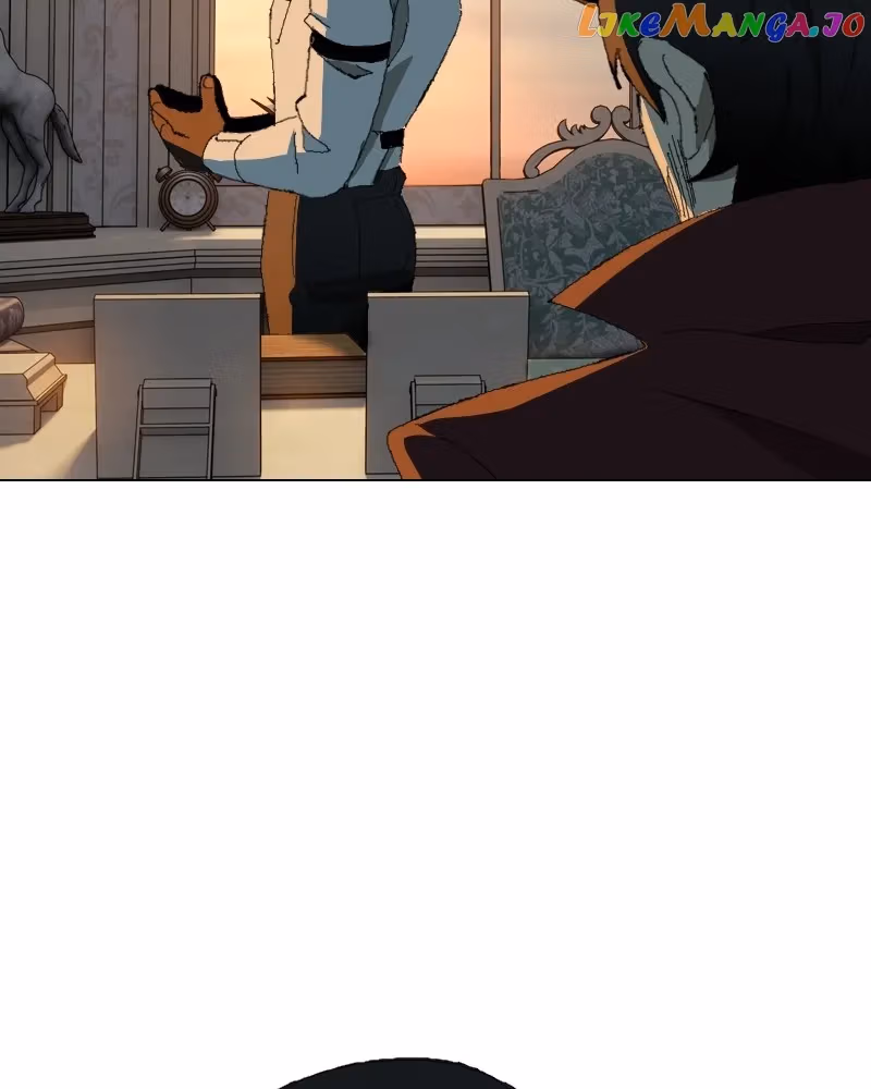 Read Silent Screams chapter 21 image 55 on Lezhin
