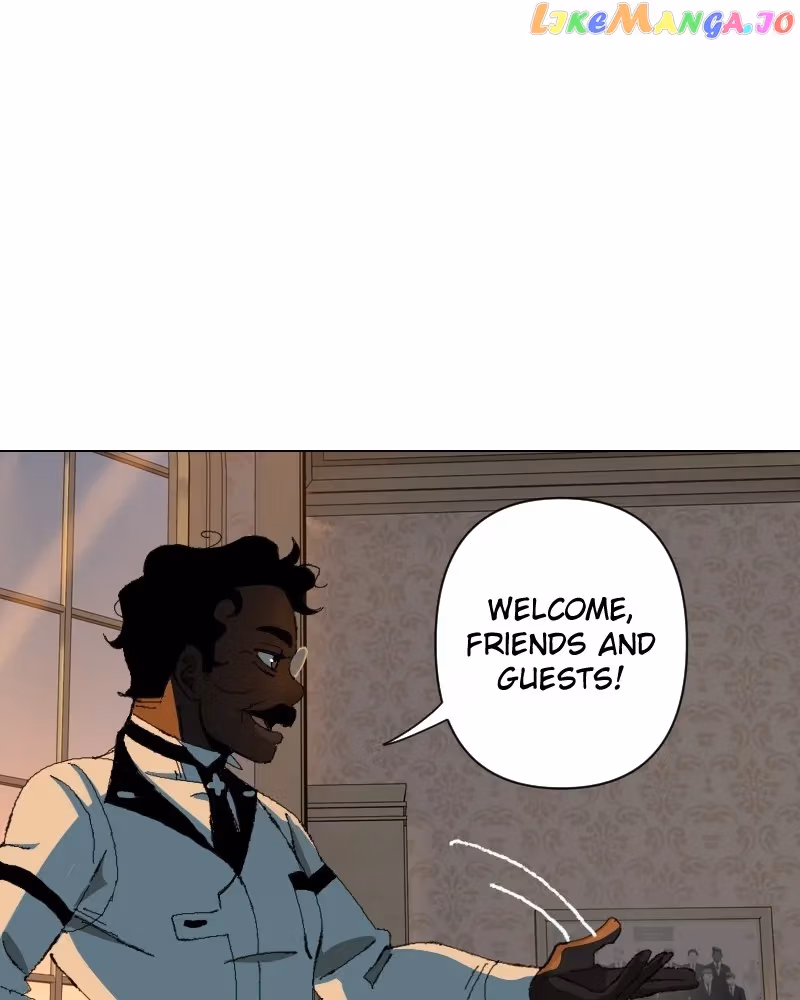 Read Silent Screams chapter 21 image 57 on Lezhin