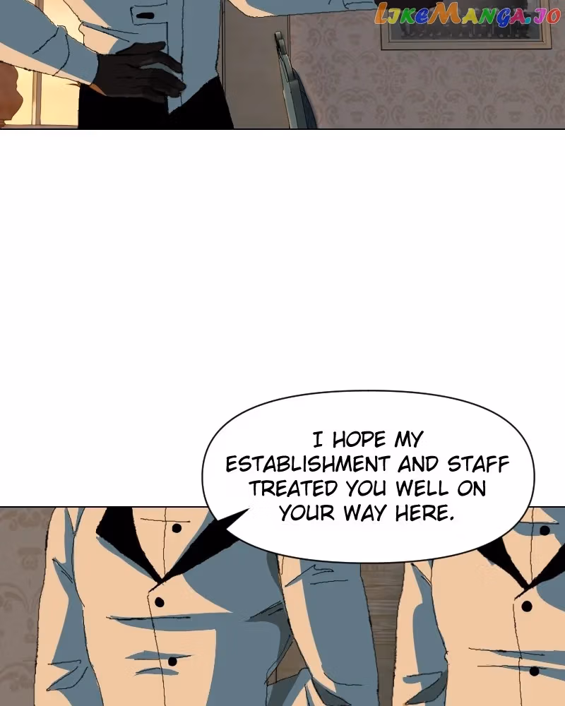 Read Silent Screams chapter 21 image 58 on Lezhin