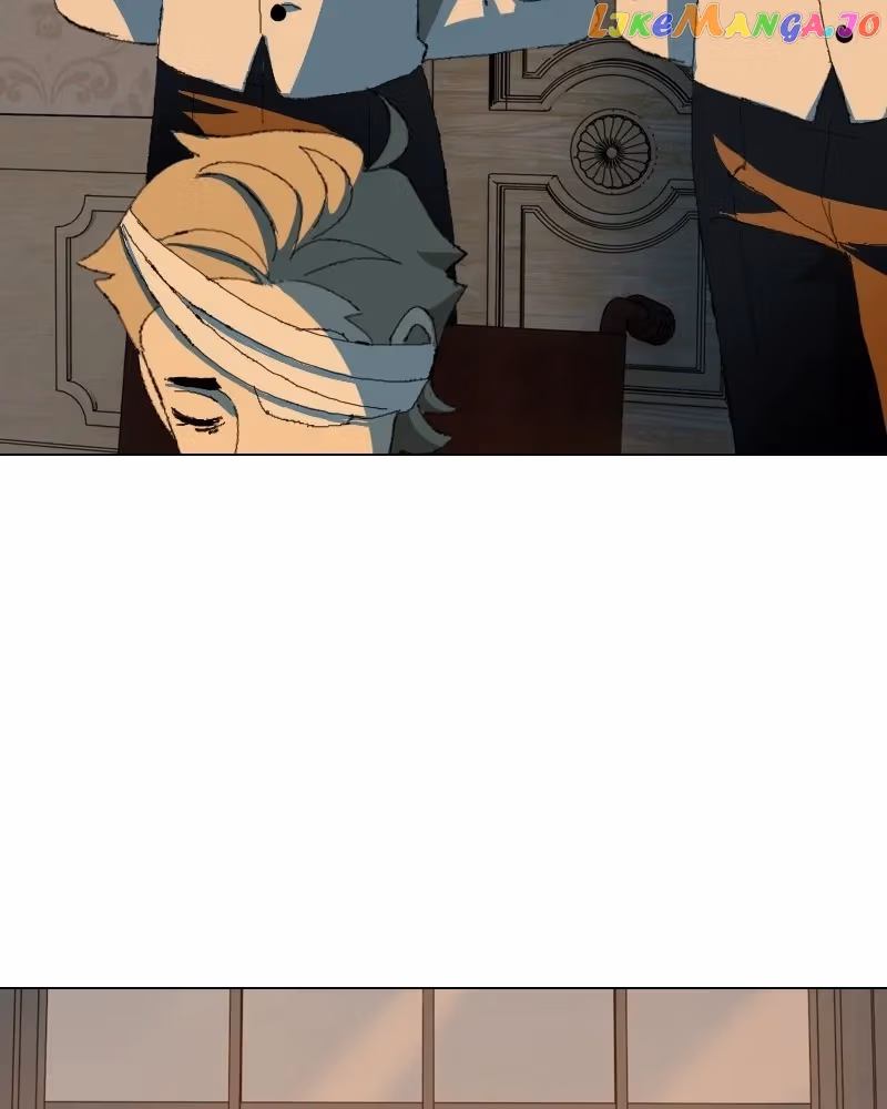 Read Silent Screams chapter 21 image 59 on Lezhin