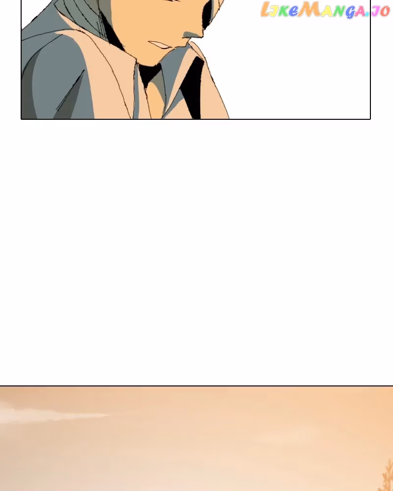 Read Silent Screams chapter 21 image 6 on Lezhin