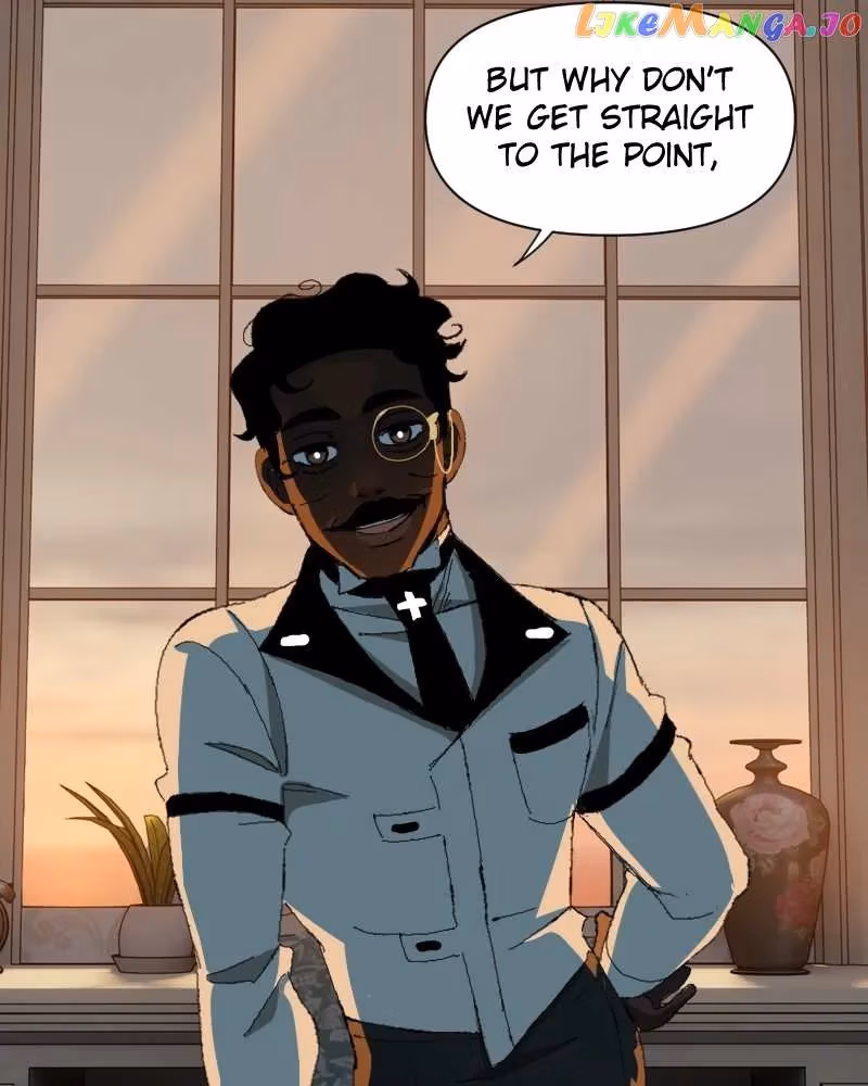 Read Silent Screams chapter 21 image 60 on Lezhin